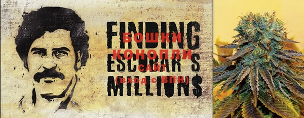 первитин Нязепетровск