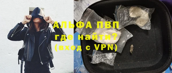 2c-b Новозыбков